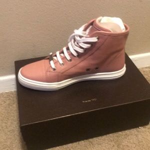 Gucci Shoes - Authentic Gucci shoes Gucci Shoes - Authentic Gucci shoes